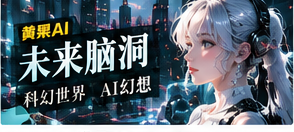 离线城市